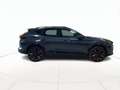 CUPRA Formentor 2.0 tdi 150cv dsg - thumbnail 3