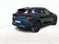 CUPRA Formentor 2.0 tdi 150cv dsg - thumbnail 4