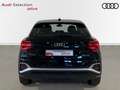 Audi Q2 35 TDI S line S tronic 110kW Negro - thumbnail 5