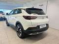 Opel Grandland X X 1.6 diesel Ecotec Start&Stop aut. Innovation Wit - thumbnail 4