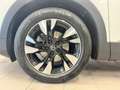 Opel Grandland X X 1.6 diesel Ecotec Start&Stop aut. Innovation Wit - thumbnail 12