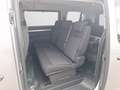 Toyota Proace Verso 2,0 Diesel Shuttle L1 GPS Travel Paket Argent - thumbnail 13