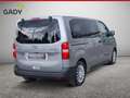 Toyota Proace Verso 2,0 Diesel Shuttle L1 GPS Travel Paket Argent - thumbnail 5