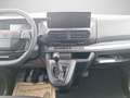 Toyota Proace Verso 2,0 Diesel Shuttle L1 GPS Travel Paket Argent - thumbnail 11