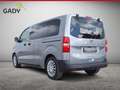Toyota Proace Verso 2,0 Diesel Shuttle L1 GPS Travel Paket Argent - thumbnail 3