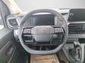 Toyota Proace Verso 2,0 Diesel Shuttle L1 GPS Travel Paket Argent - thumbnail 12