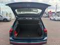 Volkswagen Tiguan 2.0 TDI DSG ELEGANCE *IQ.LIGHT *AHK *RKAM *ACC *A Bleu - thumbnail 15