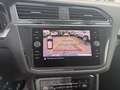 Volkswagen Tiguan 2.0 TDI DSG ELEGANCE *IQ.LIGHT *AHK *RKAM *ACC *A Bleu - thumbnail 13