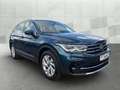 Volkswagen Tiguan 2.0 TDI DSG ELEGANCE *IQ.LIGHT *AHK *RKAM *ACC *A Bleu - thumbnail 3