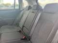 Volkswagen Tiguan 2.0 TDI DSG ELEGANCE *IQ.LIGHT *AHK *RKAM *ACC *A Bleu - thumbnail 14