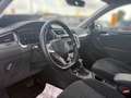 Volkswagen Tiguan 2.0 TDI DSG ELEGANCE *IQ.LIGHT *AHK *RKAM *ACC *A Bleu - thumbnail 9