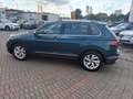 Volkswagen Tiguan 2.0 TDI DSG ELEGANCE *IQ.LIGHT *AHK *RKAM *ACC *A Bleu - thumbnail 17