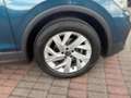 Volkswagen Tiguan 2.0 TDI DSG ELEGANCE *IQ.LIGHT *AHK *RKAM *ACC *A Bleu - thumbnail 7