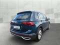Volkswagen Tiguan 2.0 TDI DSG ELEGANCE *IQ.LIGHT *AHK *RKAM *ACC *A Bleu - thumbnail 4