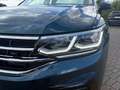 Volkswagen Tiguan 2.0 TDI DSG ELEGANCE *IQ.LIGHT *AHK *RKAM *ACC *A Bleu - thumbnail 6
