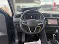 Volkswagen Tiguan 2.0 TDI DSG ELEGANCE *IQ.LIGHT *AHK *RKAM *ACC *A Bleu - thumbnail 11