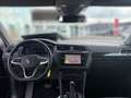 Volkswagen Tiguan 2.0 TDI DSG ELEGANCE *IQ.LIGHT *AHK *RKAM *ACC *A Bleu - thumbnail 10