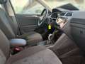 Volkswagen Tiguan 2.0 TDI DSG ELEGANCE *IQ.LIGHT *AHK *RKAM *ACC *A Bleu - thumbnail 8