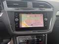 Volkswagen Tiguan 2.0 TDI DSG ELEGANCE *IQ.LIGHT *AHK *RKAM *ACC *A Bleu - thumbnail 12