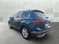 Volkswagen Tiguan 2.0 TDI DSG ELEGANCE *IQ.LIGHT *AHK *RKAM *ACC *A Bleu - thumbnail 5