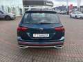 Volkswagen Tiguan 2.0 TDI DSG ELEGANCE *IQ.LIGHT *AHK *RKAM *ACC *A Bleu - thumbnail 16