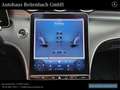 Mercedes-Benz C 200 C200d LIMO AVANTGARDE+DISTR BURMEST-3D+360°+TOTW Siyah - thumbnail 20