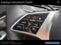 Mercedes-Benz C 200 C200d LIMO AVANTGARDE+DISTR BURMEST-3D+360°+TOTW Siyah - thumbnail 21