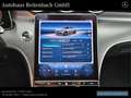 Mercedes-Benz C 200 C200d LIMO AVANTGARDE+DISTR BURMEST-3D+360°+TOTW Siyah - thumbnail 28