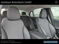 Mercedes-Benz C 200 C200d LIMO AVANTGARDE+DISTR BURMEST-3D+360°+TOTW Siyah - thumbnail 11