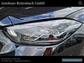 Mercedes-Benz C 200 C200d LIMO AVANTGARDE+DISTR BURMEST-3D+360°+TOTW Siyah - thumbnail 7