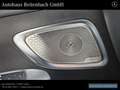 Mercedes-Benz C 200 C200d LIMO AVANTGARDE+DISTR BURMEST-3D+360°+TOTW Siyah - thumbnail 26