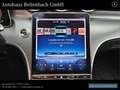 Mercedes-Benz C 200 C200d LIMO AVANTGARDE+DISTR BURMEST-3D+360°+TOTW Siyah - thumbnail 13