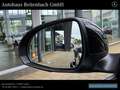 Mercedes-Benz C 200 C200d LIMO AVANTGARDE+DISTR BURMEST-3D+360°+TOTW Siyah - thumbnail 27