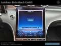 Mercedes-Benz C 200 C200d LIMO AVANTGARDE+DISTR BURMEST-3D+360°+TOTW Siyah - thumbnail 15