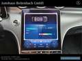 Mercedes-Benz C 200 C200d LIMO AVANTGARDE+DISTR BURMEST-3D+360°+TOTW Siyah - thumbnail 16