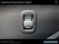 Mercedes-Benz C 200 C200d LIMO AVANTGARDE+DISTR BURMEST-3D+360°+TOTW Siyah - thumbnail 23