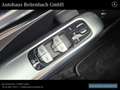 Mercedes-Benz C 200 C200d LIMO AVANTGARDE+DISTR BURMEST-3D+360°+TOTW Siyah - thumbnail 24