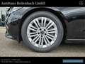 Mercedes-Benz C 200 C200d LIMO AVANTGARDE+DISTR BURMEST-3D+360°+TOTW Siyah - thumbnail 6