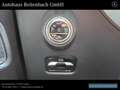 Mercedes-Benz C 200 C200d LIMO AVANTGARDE+DISTR BURMEST-3D+360°+TOTW Siyah - thumbnail 22