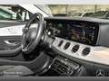 Mercedes-Benz E 300 e T AVANTG+LED+FAHRASS+KAMERA+9G Weiß - thumbnail 22