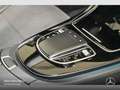 Mercedes-Benz E 300 e T AVANTG+LED+FAHRASS+KAMERA+9G Weiß - thumbnail 16