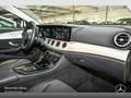 Mercedes-Benz E 300 e T AVANTG+LED+FAHRASS+KAMERA+9G Weiß - thumbnail 8