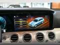 Mercedes-Benz E 300 e T AVANTG+LED+FAHRASS+KAMERA+9G Weiß - thumbnail 15