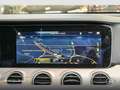 Mercedes-Benz E 300 e T AVANTG+LED+FAHRASS+KAMERA+9G Weiß - thumbnail 23