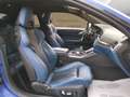 BMW M4 Competition G82 2021 Coupe 3.0 auto *IVA ESPOSTA* Blue - thumbnail 19