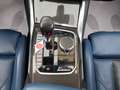 BMW M4 Competition G82 2021 Coupe 3.0 auto *IVA ESPOSTA* Blue - thumbnail 17