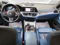 BMW M4 Competition G82 2021 Coupe 3.0 auto *IVA ESPOSTA* Blue - thumbnail 14