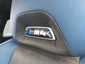 BMW M4 Competition G82 2021 Coupe 3.0 auto *IVA ESPOSTA* Blue - thumbnail 12
