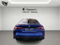 BMW M4 Competition G82 2021 Coupe 3.0 auto *IVA ESPOSTA* Blue - thumbnail 5