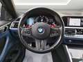 BMW M4 Competition G82 2021 Coupe 3.0 auto *IVA ESPOSTA* Blue - thumbnail 15